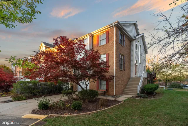 $4,000 | 14500 Smithwood Drive, Centreville, VA 20120