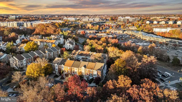 $4,000 | 14500 Smithwood Drive, Centreville, VA 20120