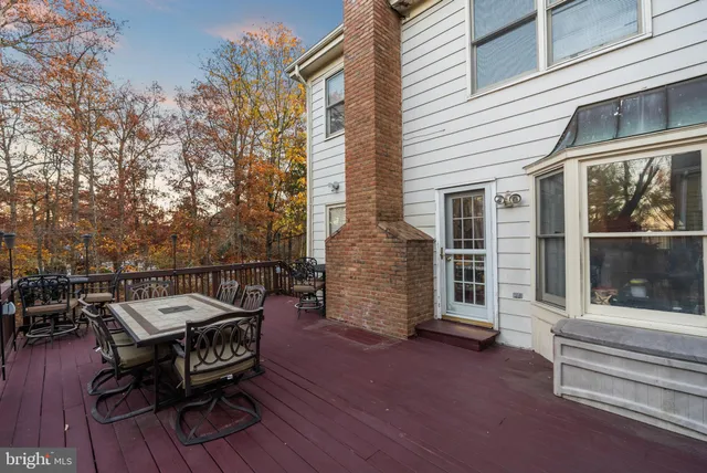 $4,000 | 14500 Smithwood Drive, Centreville, VA 20120