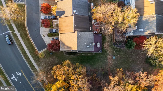 $4,000 | 14500 Smithwood Drive, Centreville, VA 20120