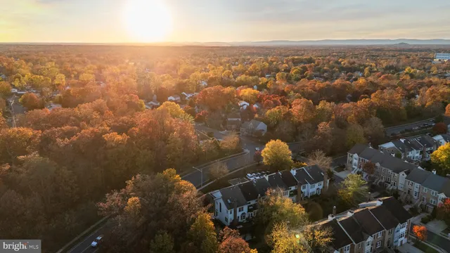 $4,000 | 14500 Smithwood Drive, Centreville, VA 20120