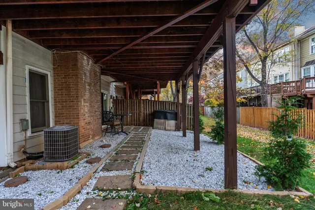 $4,000 | 14500 Smithwood Drive, Centreville, VA 20120