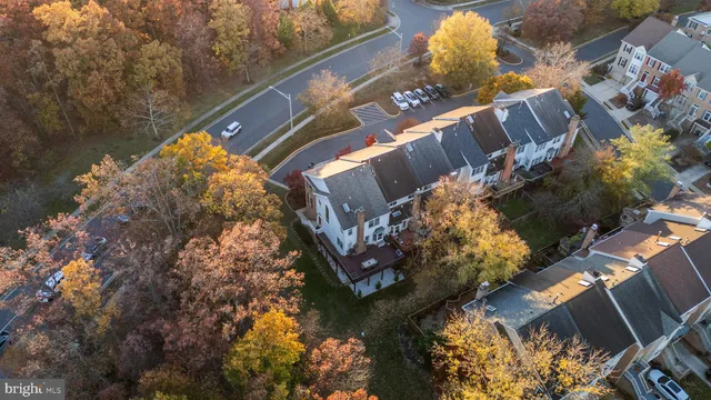 $4,000 | 14500 Smithwood Drive, Centreville, VA 20120