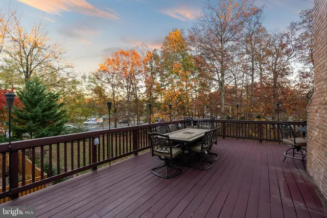 $4,000 | 14500 Smithwood Drive, Centreville, VA 20120