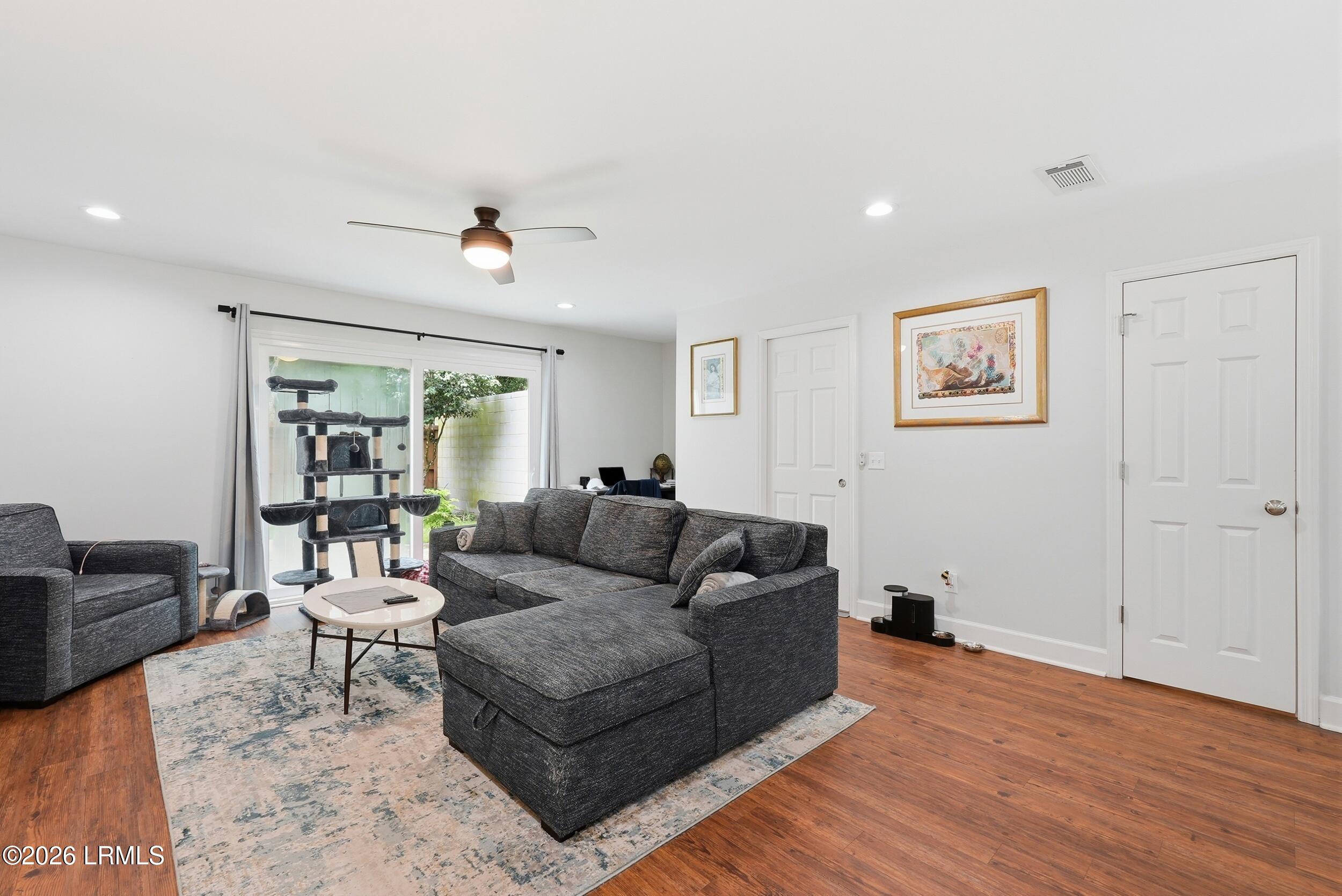 900 State Rd S-7-297, Unit C2 Beaufort, SC 29902 - Photo 12 of 32 9_dsc07996