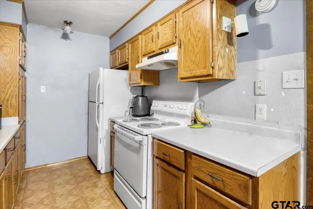 $199,900 | 13662 County Road 2241, Tyler, TX 75707