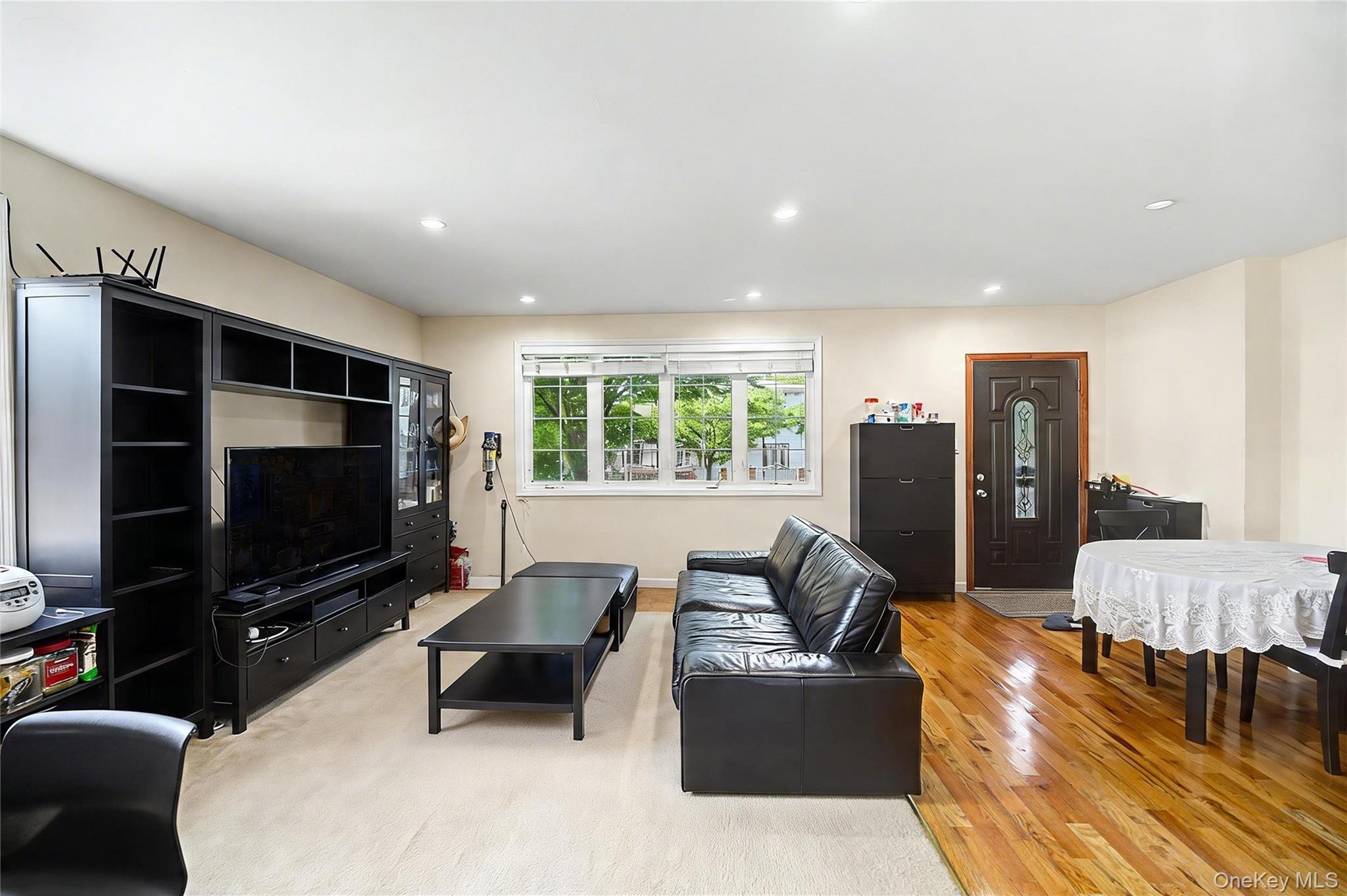 158-39 77th Road Queens, NY 11366 - Photo 8 of 33 Gallery Image 8