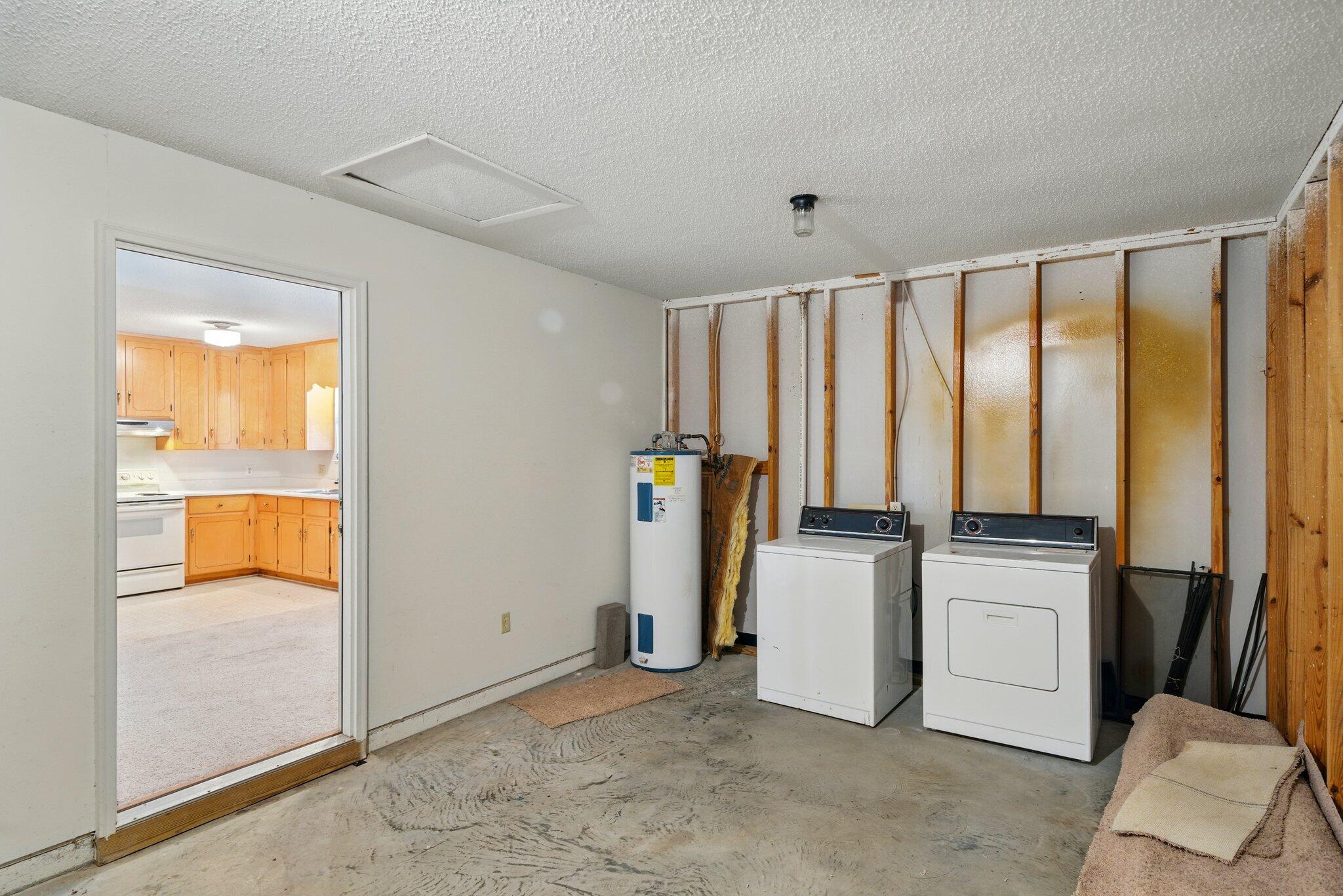 834 Goodwin Road DeFuniak Springs, FL 32435 - Photo 17 of 27 17-web-or-mls-834 Goodwin Rd11