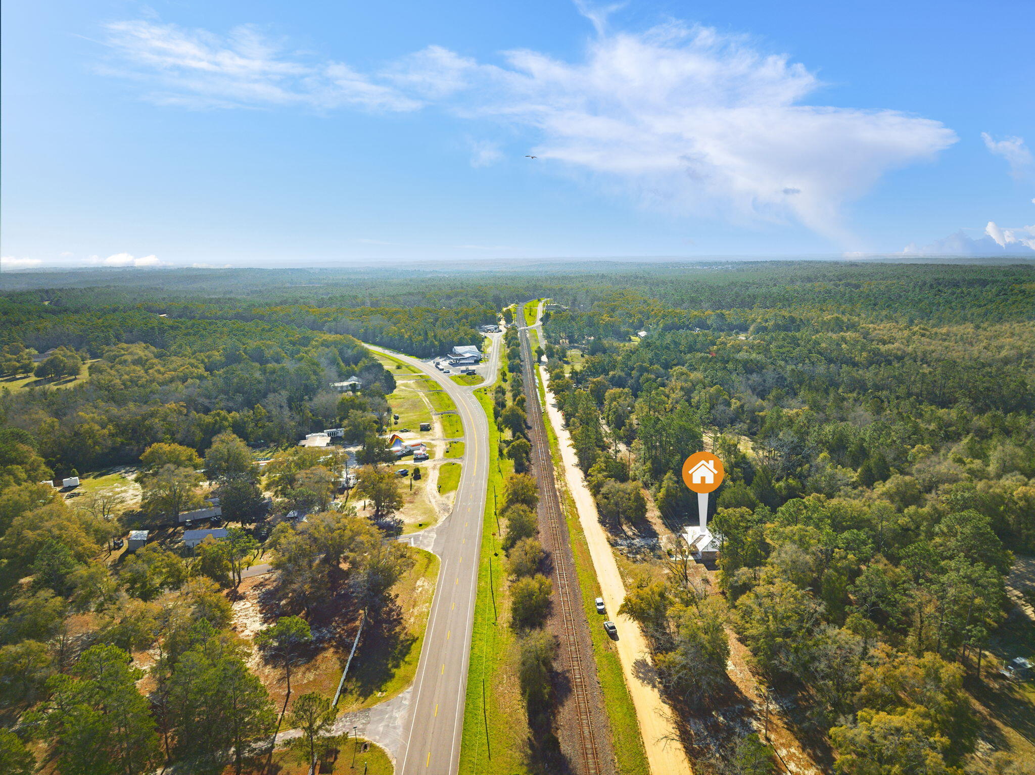 834 Goodwin Road DeFuniak Springs, FL 32435 - Photo 25 of 27 25-web-or-mls-834 Goodwin Rd7 (2)