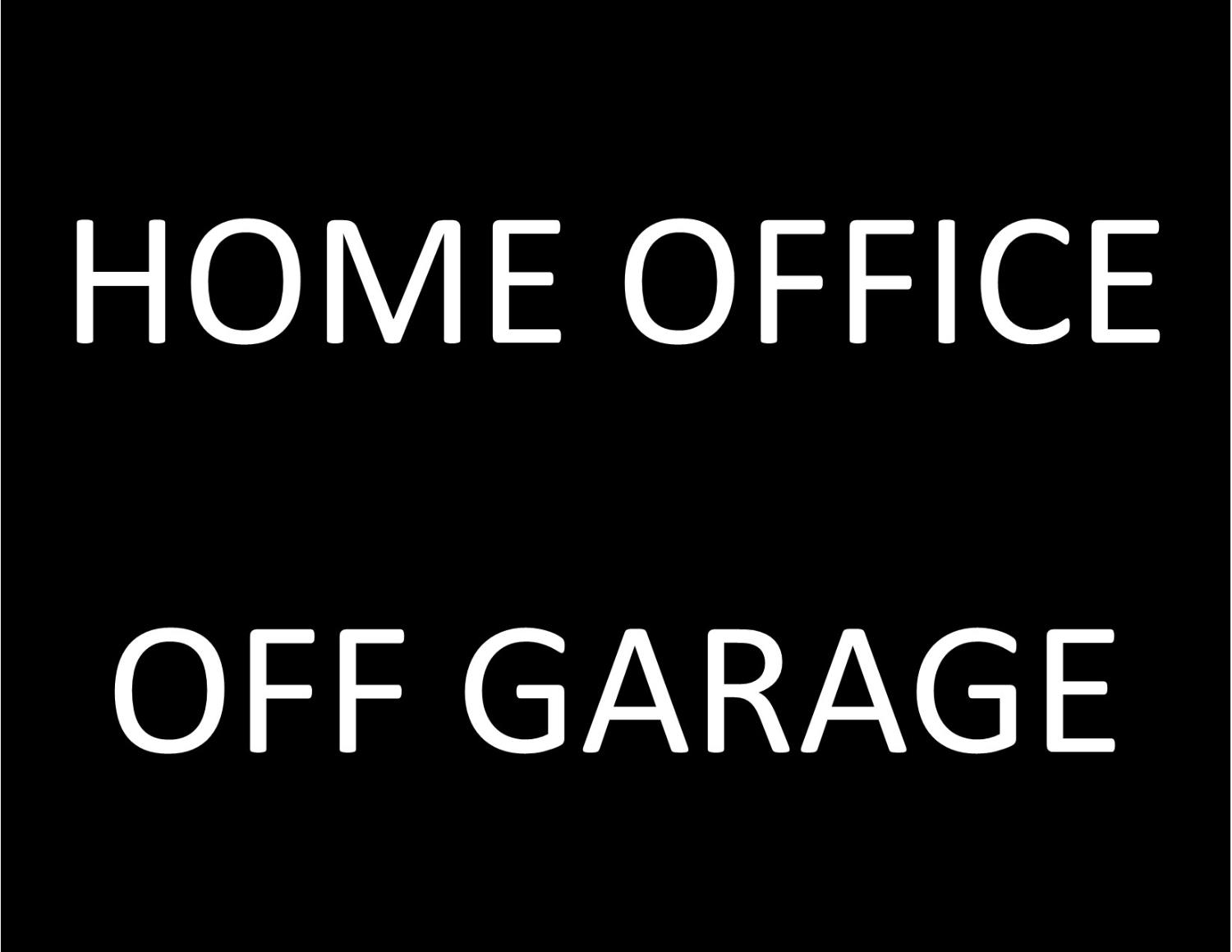 1875 Sycamore Street Gridley, CA 95948 - Photo 43 of 80