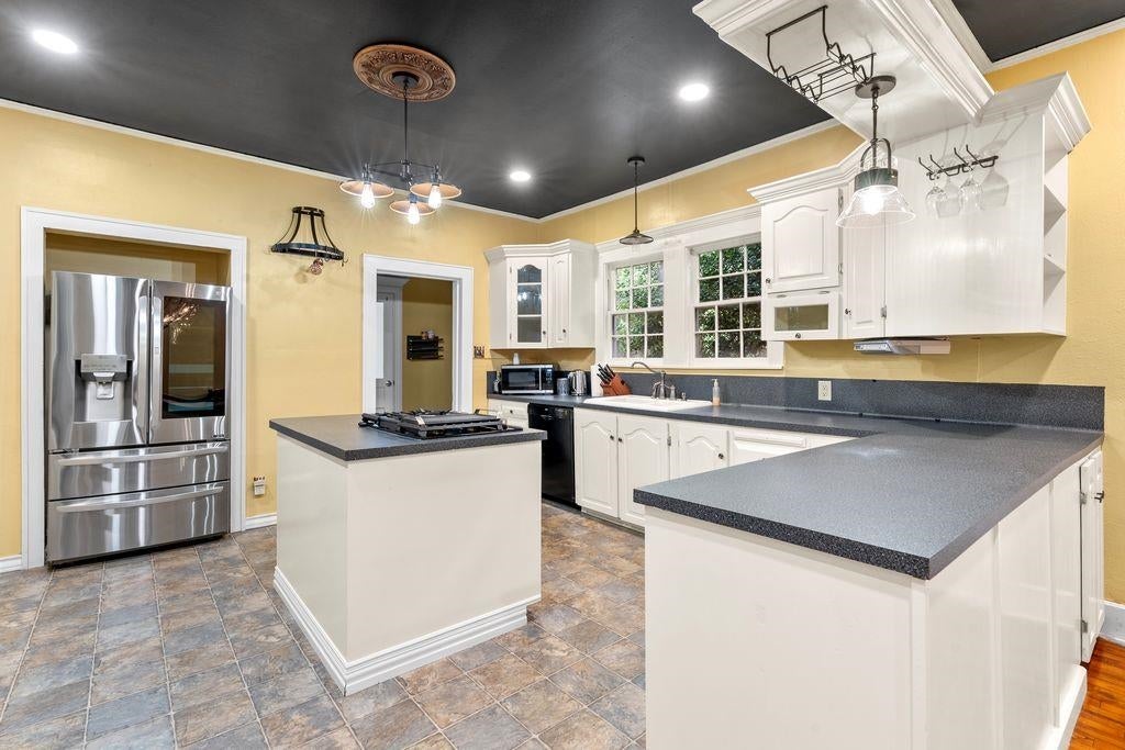 5610 Victory Drive Marshall, TX 75672 - Photo 20 of 42 Gallery Image 20