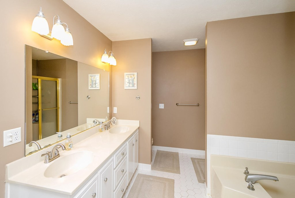 154 Riviera Road Aiken, SC 29803 - Photo 17 of 31 Gallery Image 17