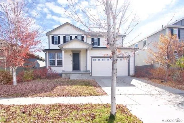 $638,000 | 2082 South Cathay Way, Aurora, CO 80013