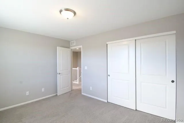 $638,000 | 2082 South Cathay Way, Aurora, CO 80013