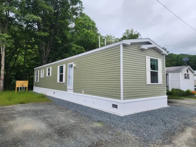 $96,232 | 9 Walnut Street, Hartford, VT 05088