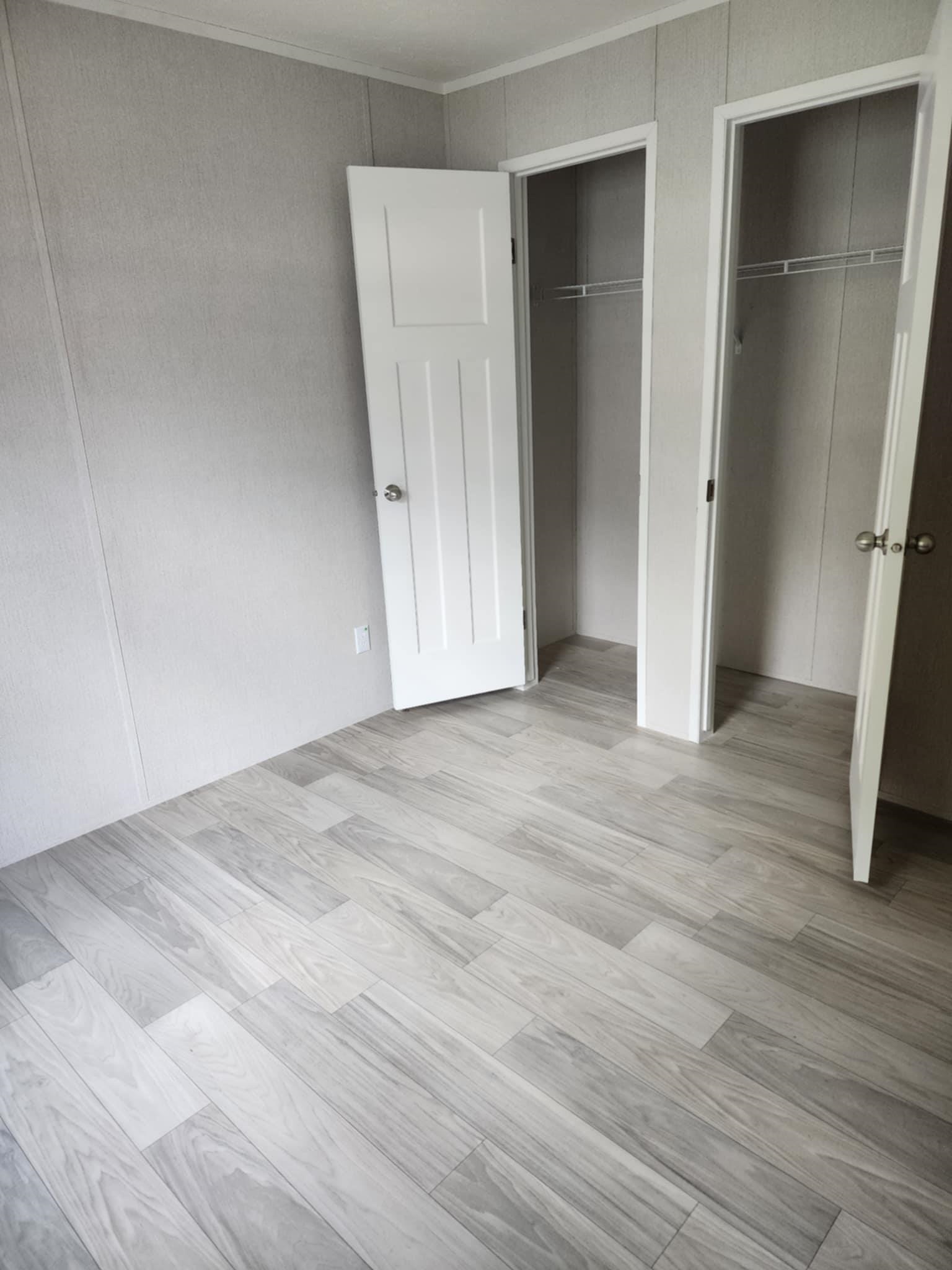 9 Walnut Street Hartford, VT 05088 - Photo 11 of 16