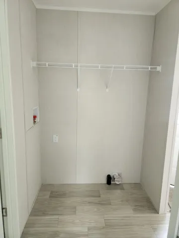 $96,232 | 9 Walnut Street, Hartford, VT 05088