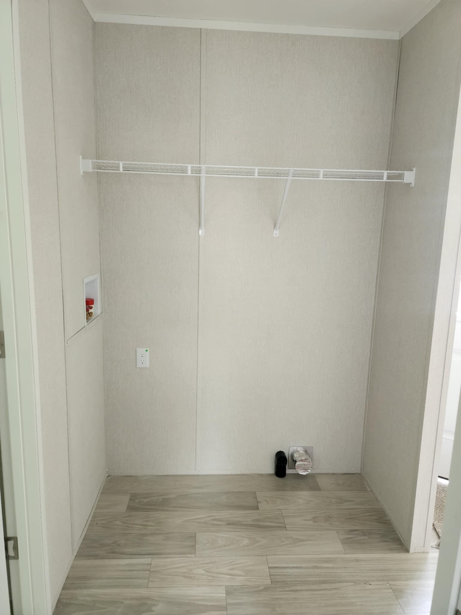 9 Walnut Street Hartford, VT 05088 - Photo 12 of 16