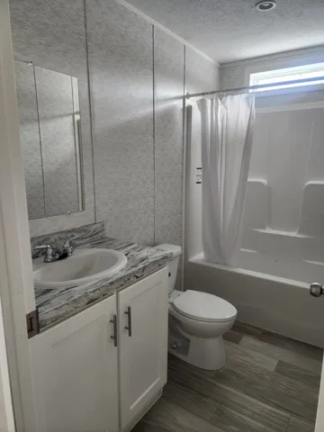 $96,232 | 9 Walnut Street, Hartford, VT 05088