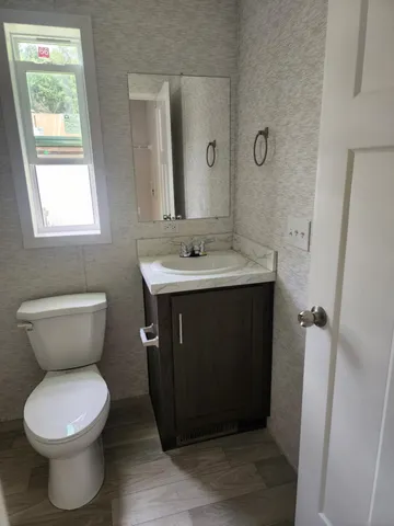 $96,232 | 9 Walnut Street, Hartford, VT 05088