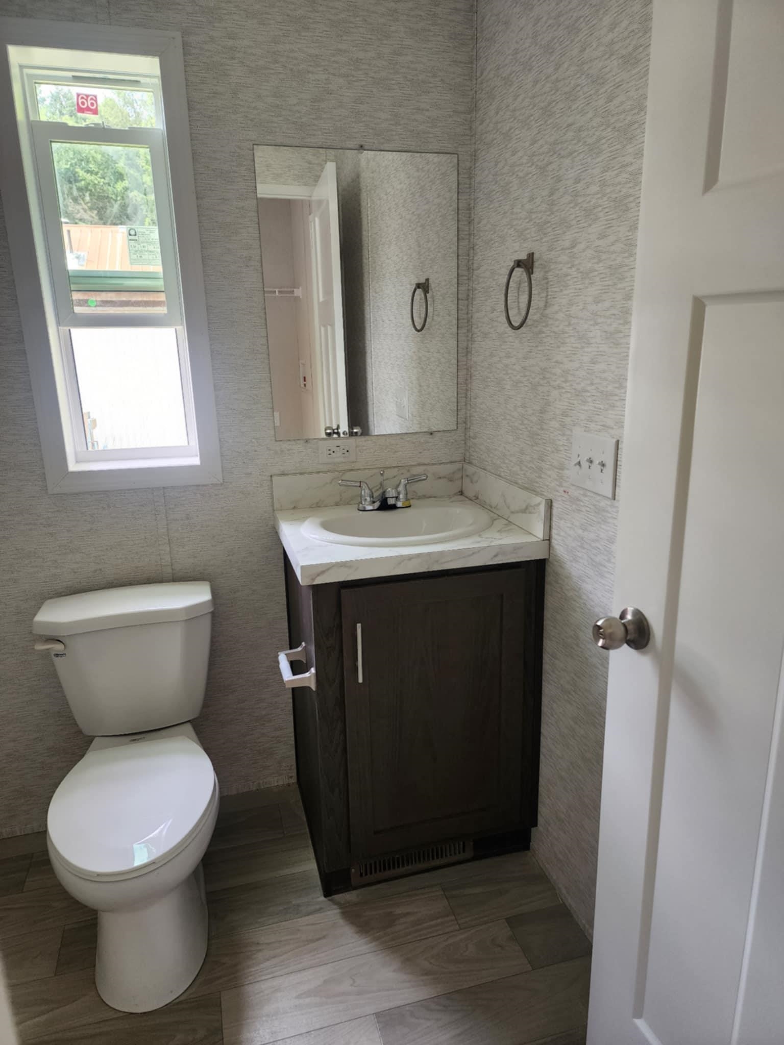 9 Walnut Street Hartford, VT 05088 - Photo 14 of 16