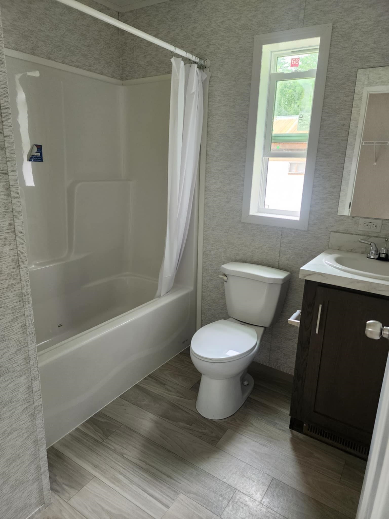 9 Walnut Street Hartford, VT 05088 - Photo 16 of 16