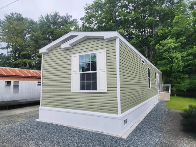 $96,232 | 9 Walnut Street, Hartford, VT 05088