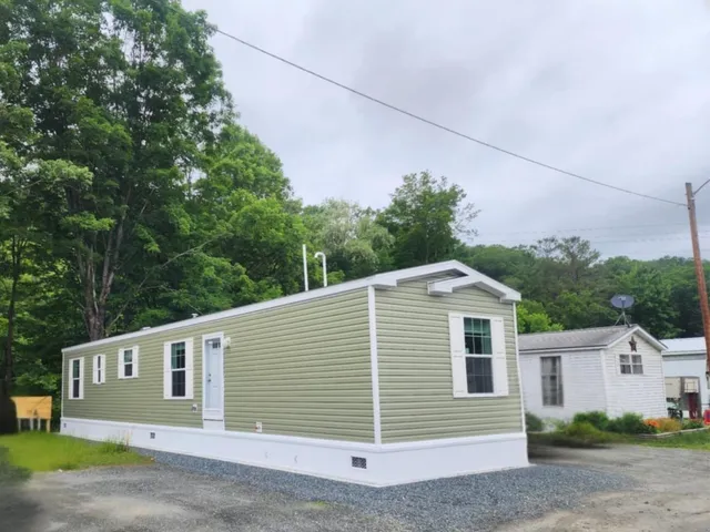 $96,232 | 9 Walnut Street, Hartford, VT 05088