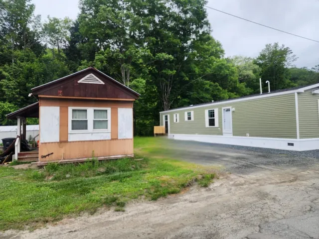 $96,232 | 9 Walnut Street, Hartford, VT 05088