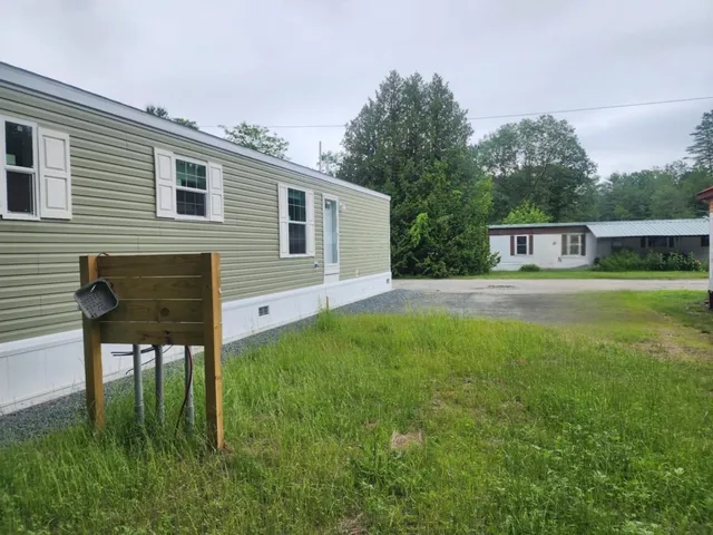 $96,232 | 9 Walnut Street, Hartford, VT 05088