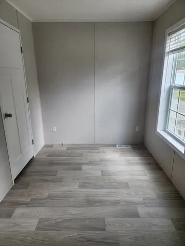 $96,232 | 9 Walnut Street, Hartford, VT 05088