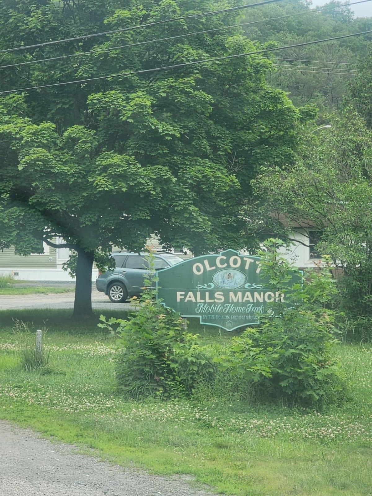 9 Walnut Street Hartford, VT 05088 - Photo 9 of 16