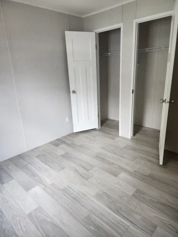 $96,232 | 9 Walnut Street, Hartford, VT 05088