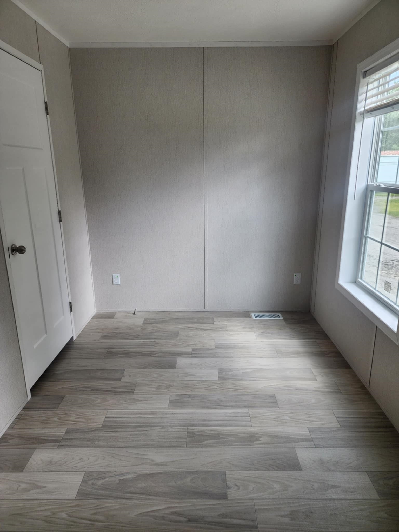 9 Walnut Street Hartford, VT 05088 - Photo 10 of 16