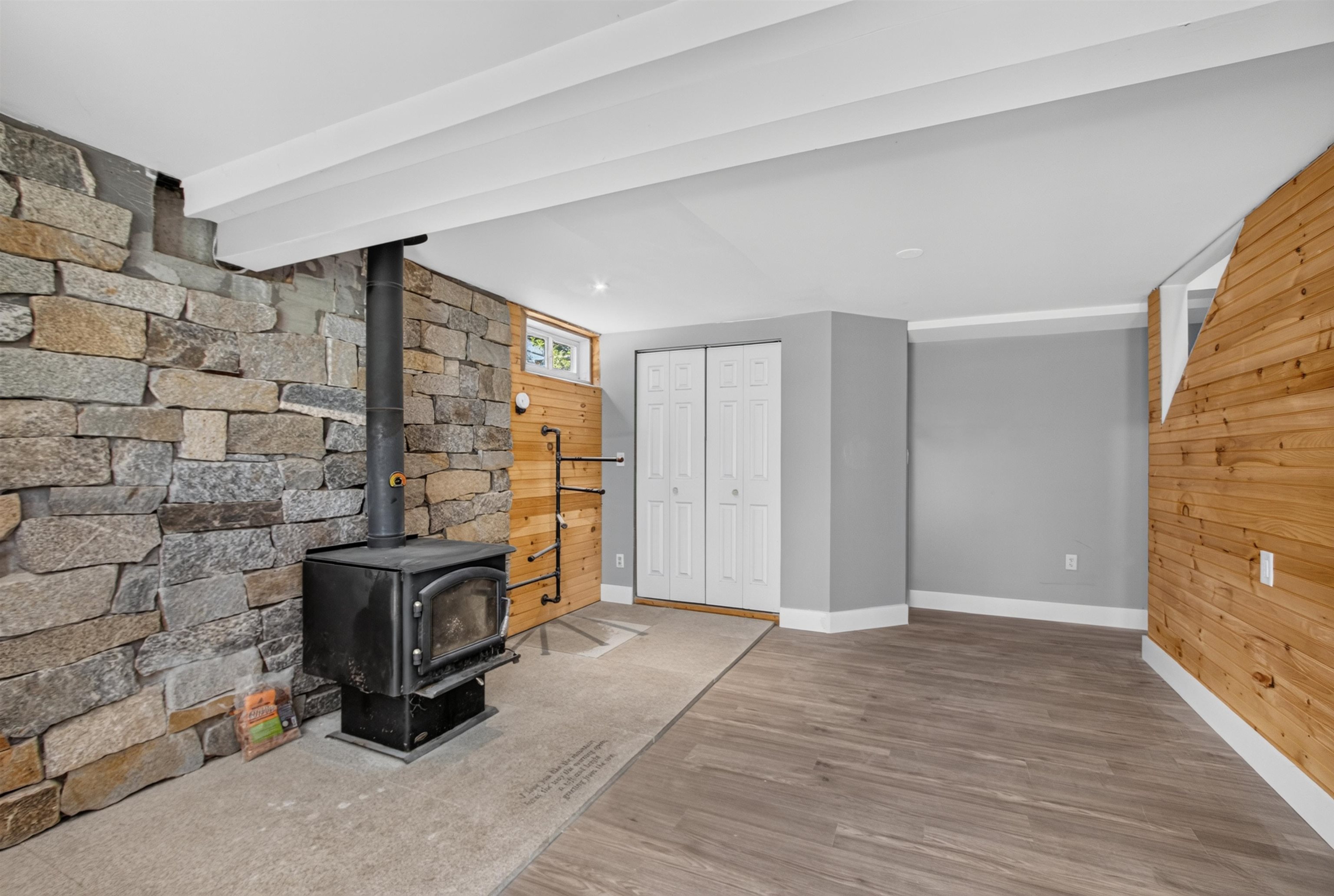 40 Brienne Road New Durham, NH 03855 - Photo 33 of 60 Gallery Image 33