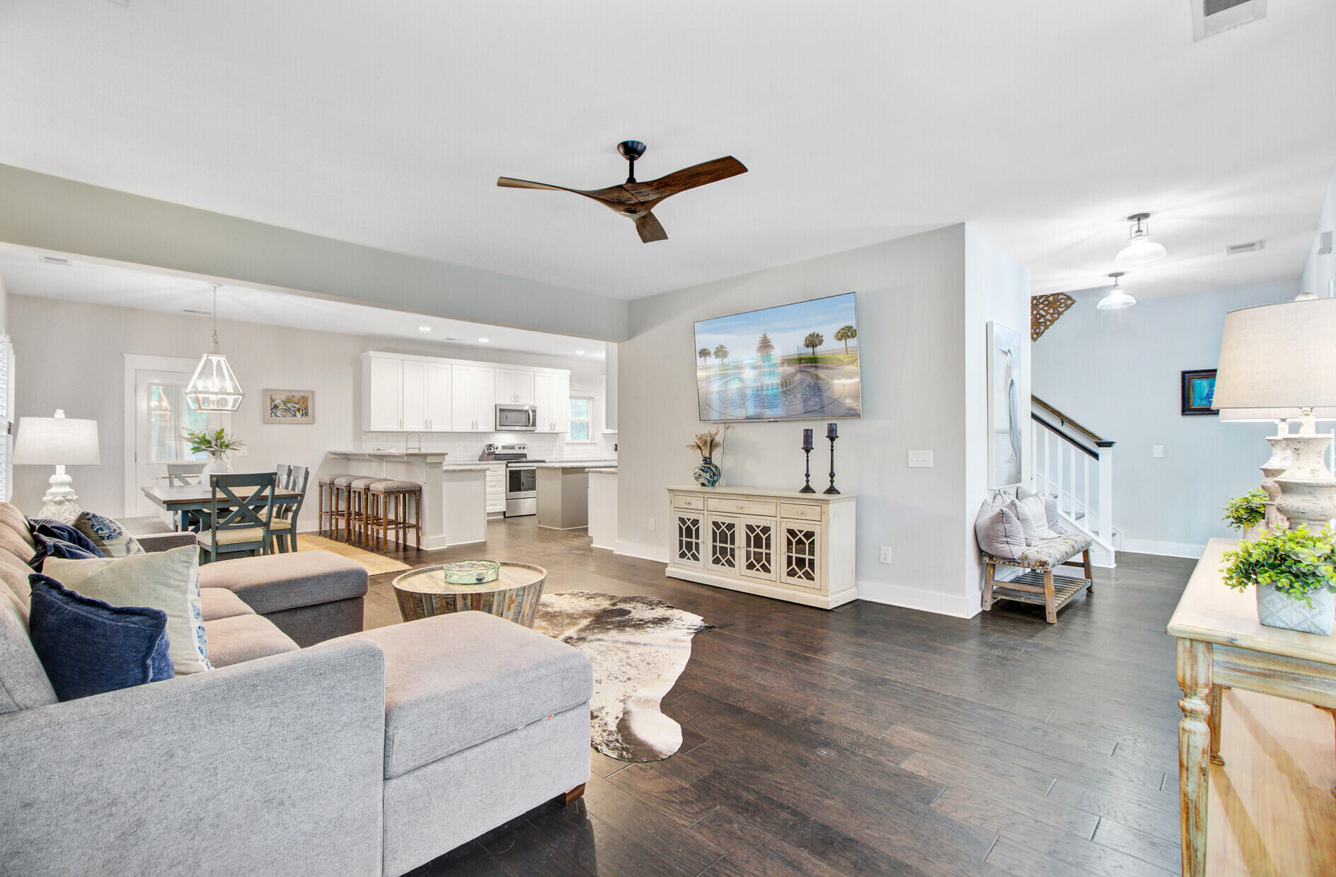 6190 Buttonbush Drive Ravenel, SC 29470 - Photo 11 of 49 11_11_mls