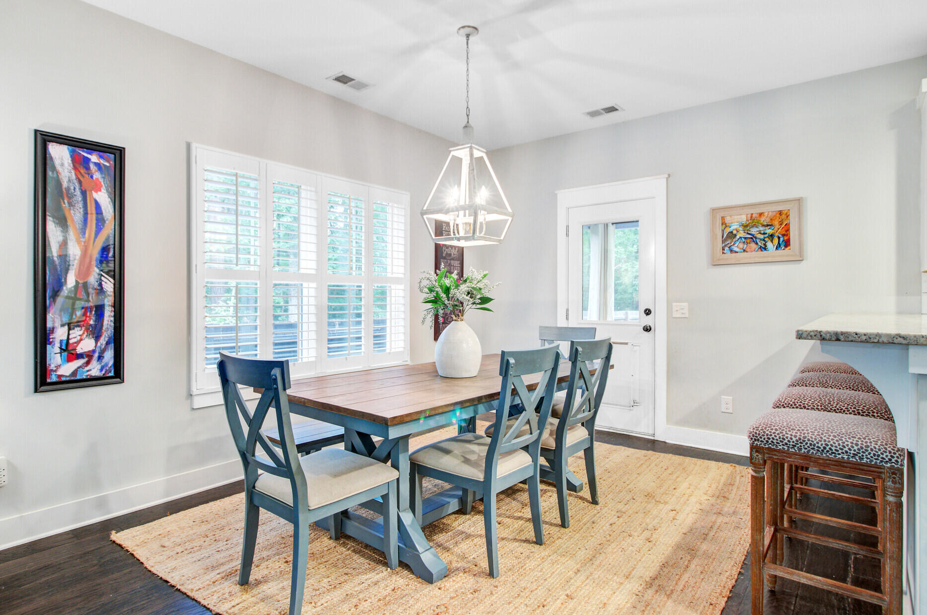 6190 Buttonbush Drive Ravenel, SC 29470 - Photo 13 of 49 13_13_mls