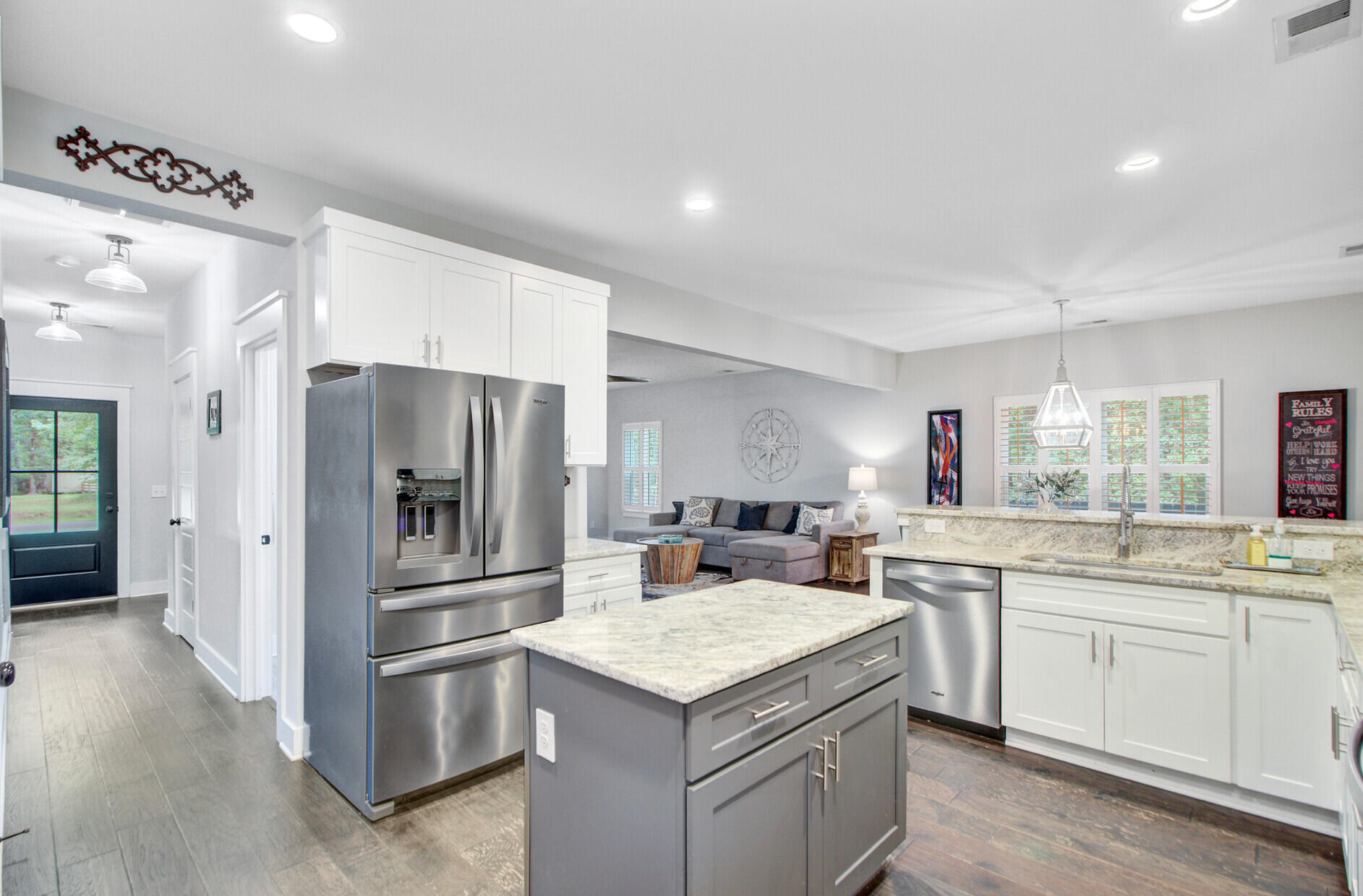 6190 Buttonbush Drive Ravenel, SC 29470 - Photo 17 of 49 17_17_mls