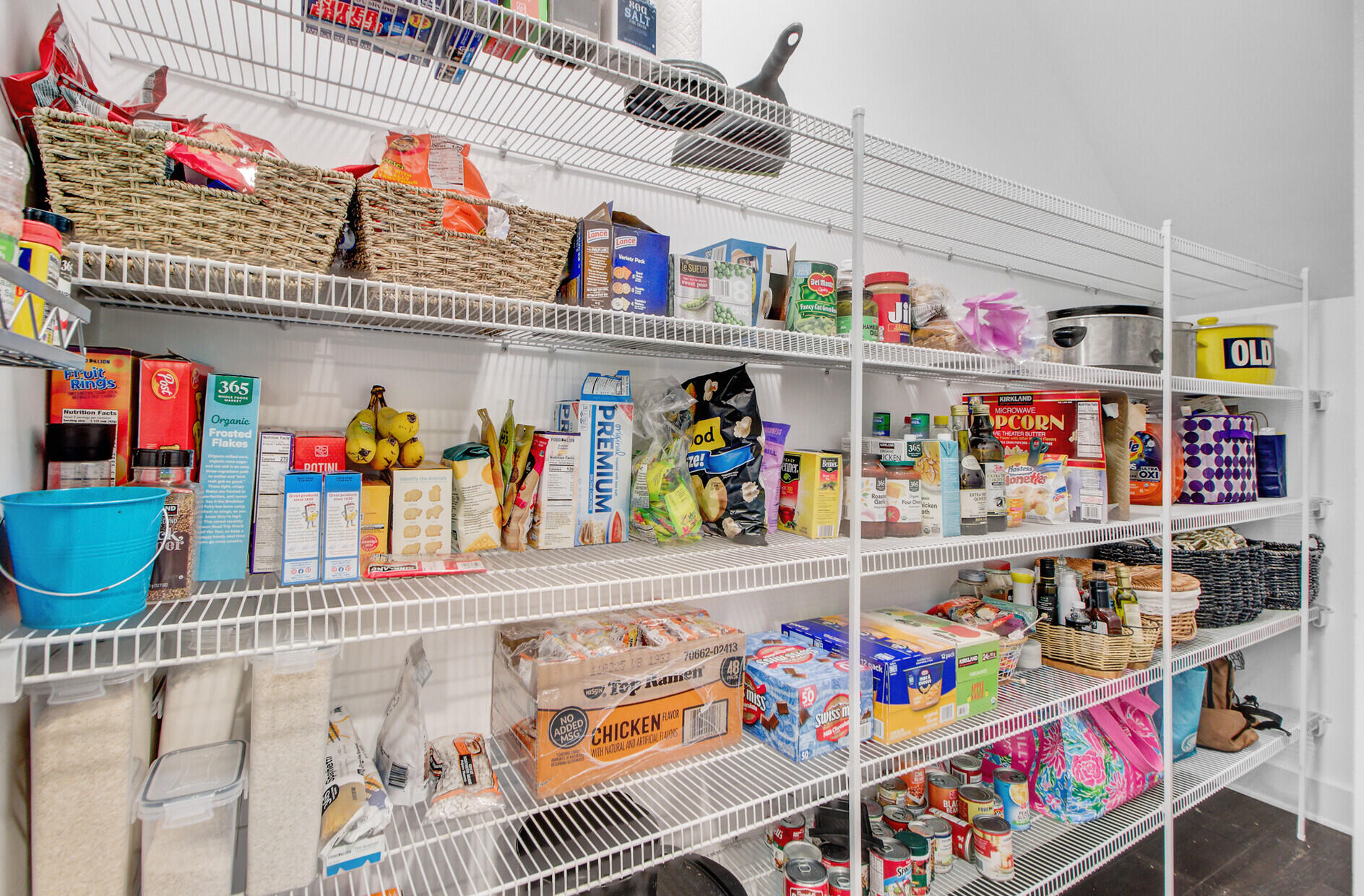 6190 Buttonbush Drive Ravenel, SC 29470 - Photo 19 of 49 19_19_mls