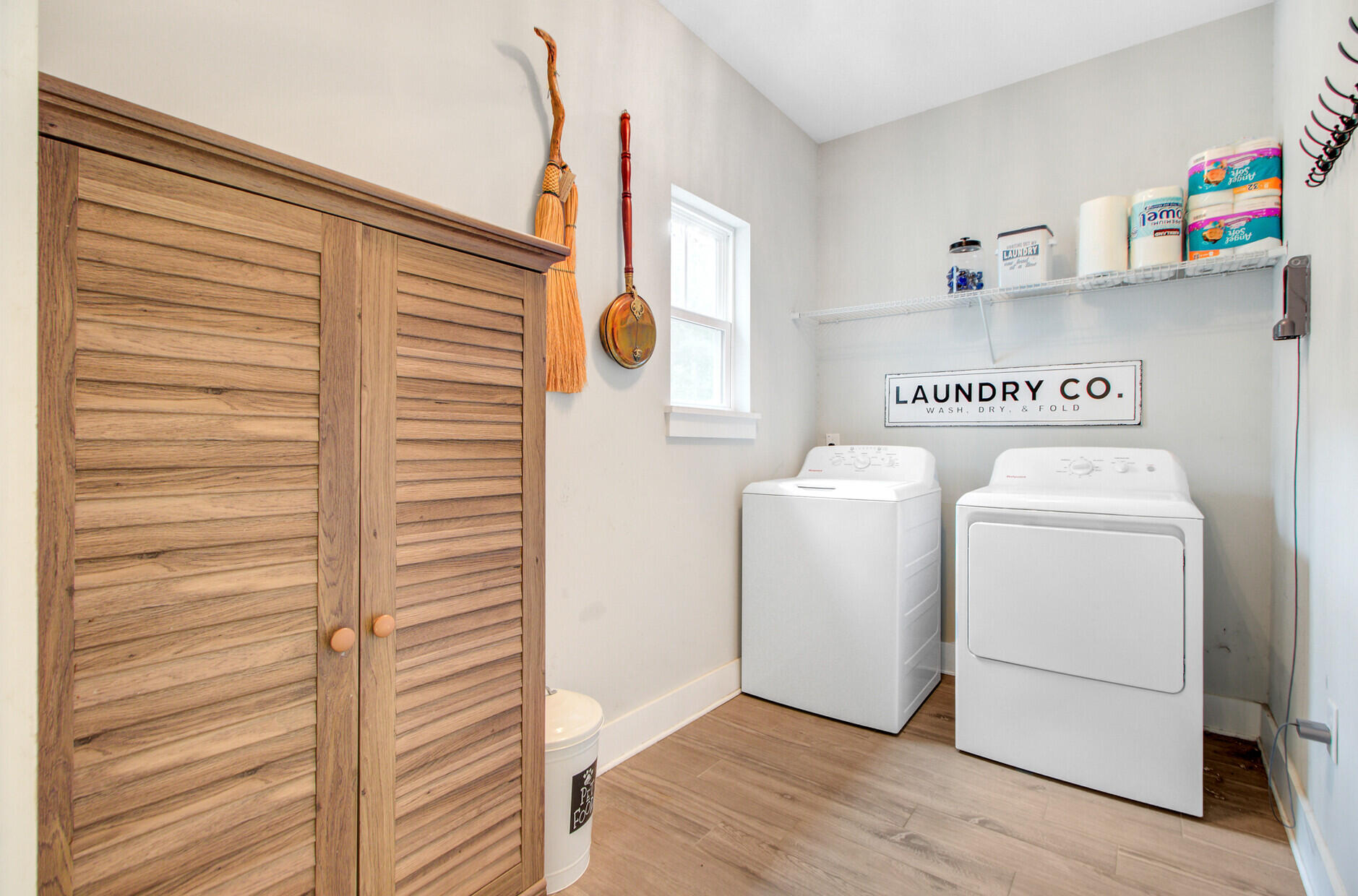 6190 Buttonbush Drive Ravenel, SC 29470 - Photo 20 of 49 20_20_mls