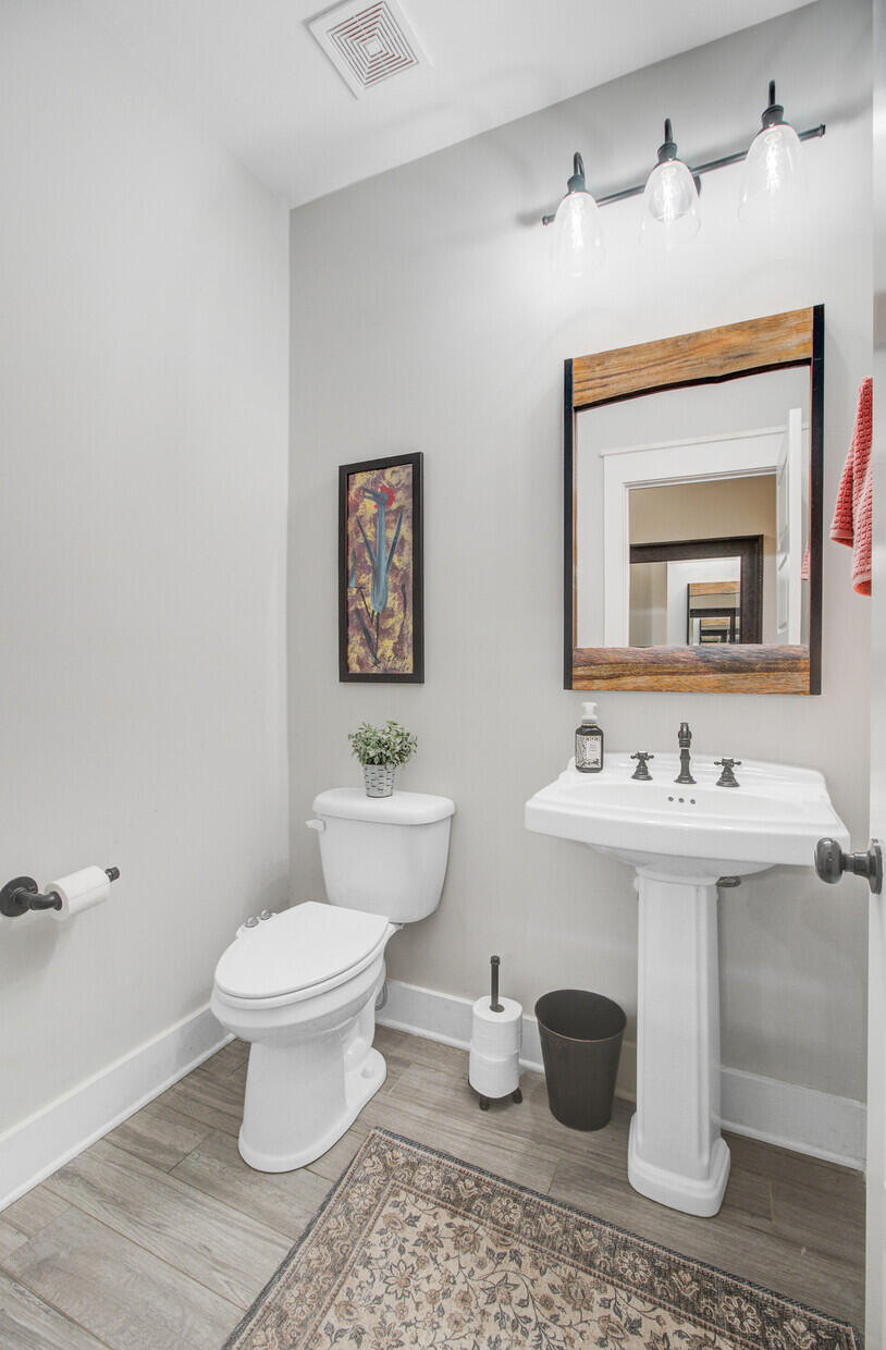 6190 Buttonbush Drive Ravenel, SC 29470 - Photo 21 of 49 21_21_mls