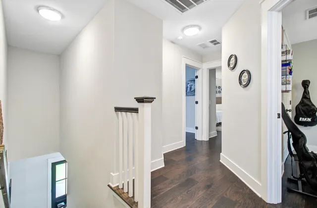 $705,000 | 6190 Buttonbush Drive, Ravenel, SC 29470