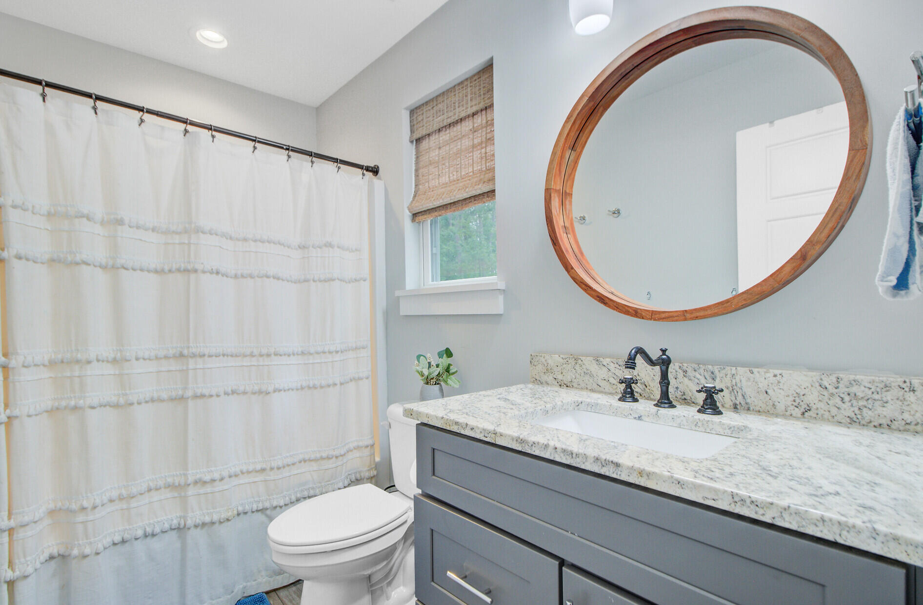 6190 Buttonbush Drive Ravenel, SC 29470 - Photo 26 of 49 26_26_mls