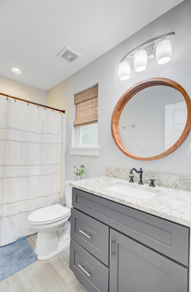 6190 Buttonbush Drive Ravenel, SC 29470 - Photo 27 of 49 27_27_mls