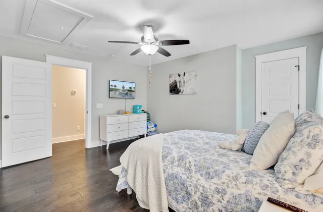 $705,000 | 6190 Buttonbush Drive, Ravenel, SC 29470