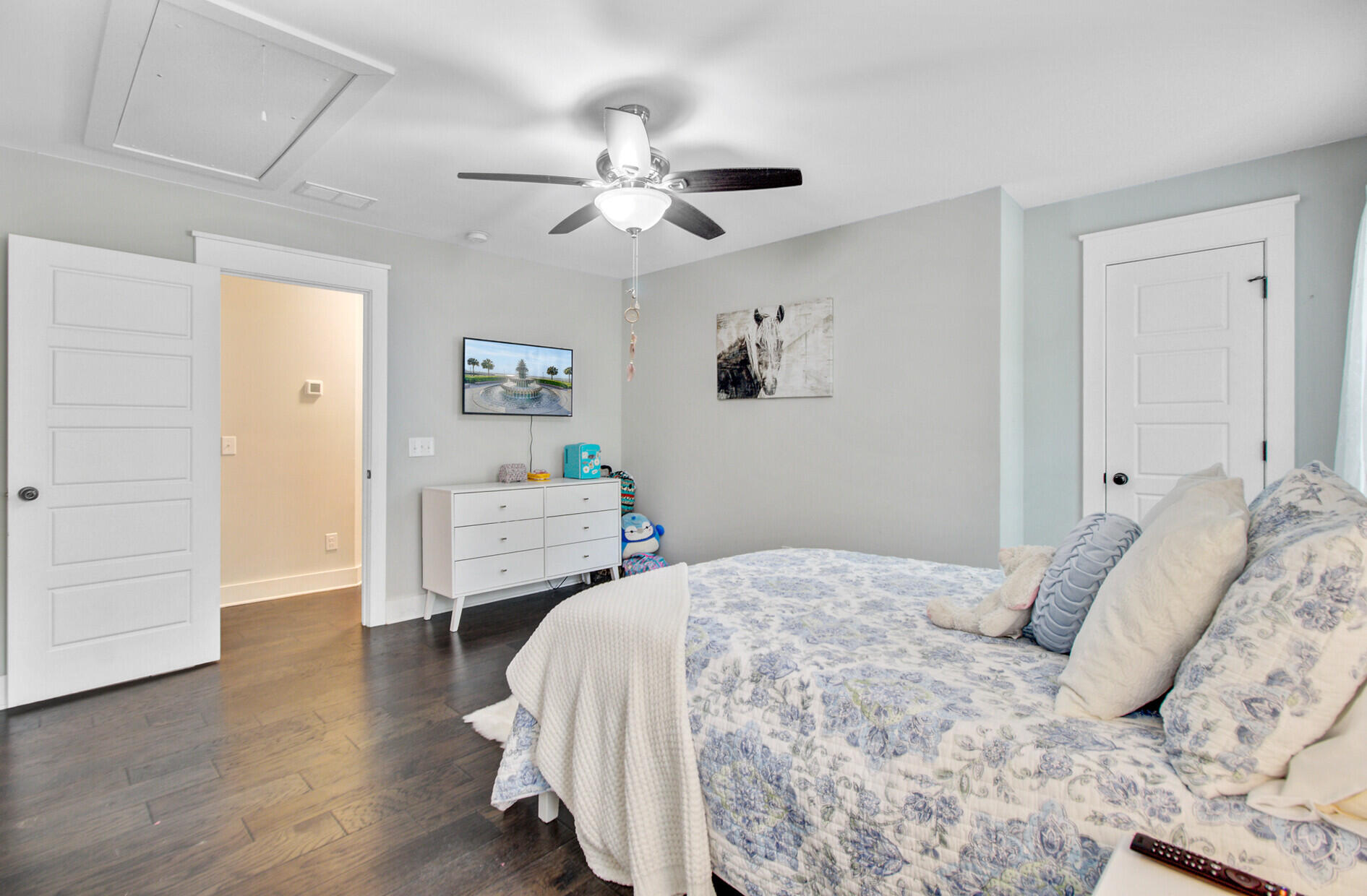 6190 Buttonbush Drive Ravenel, SC 29470 - Photo 29 of 49 29_29_mls