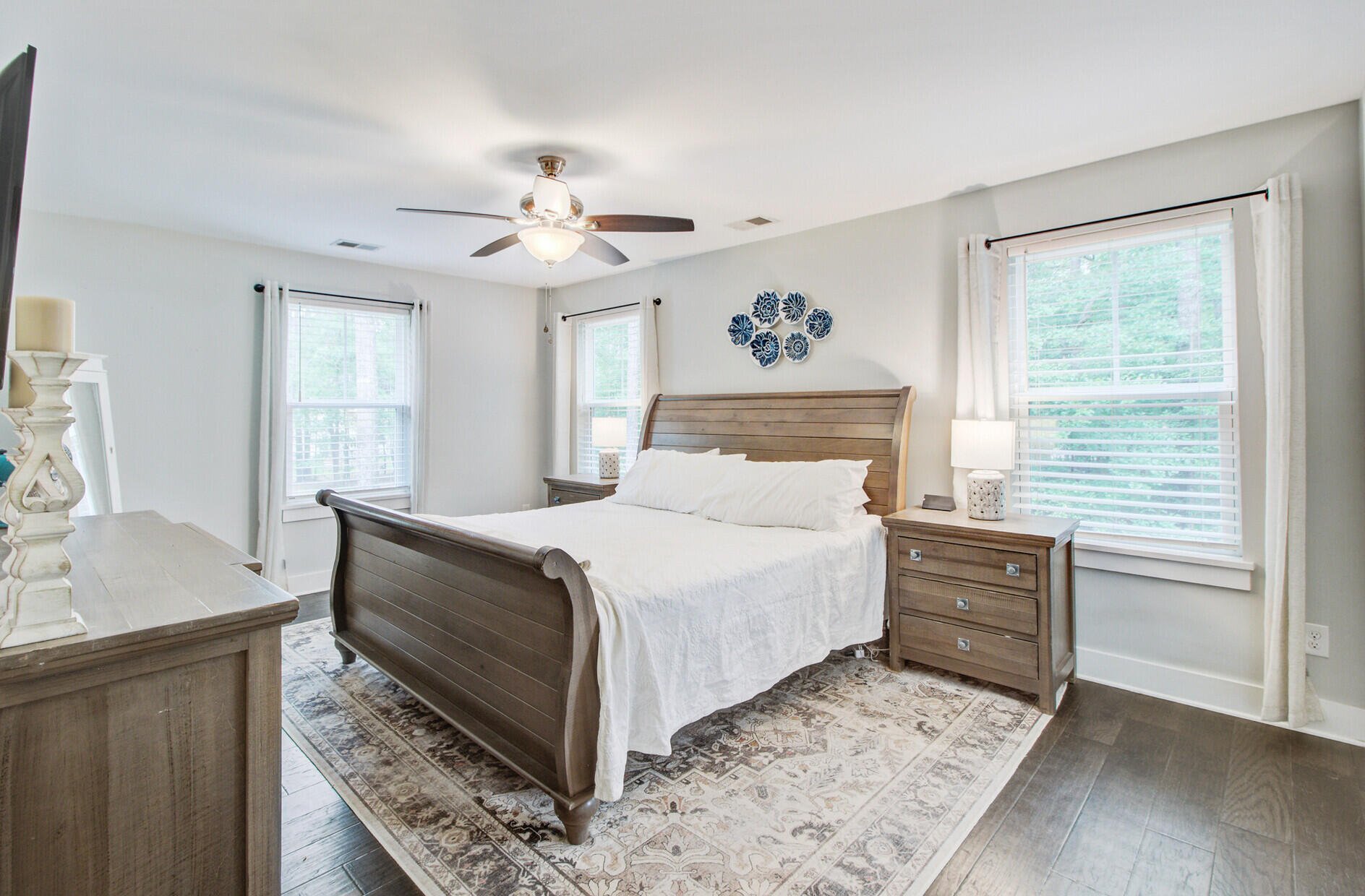 6190 Buttonbush Drive Ravenel, SC 29470 - Photo 30 of 49 30_30_mls