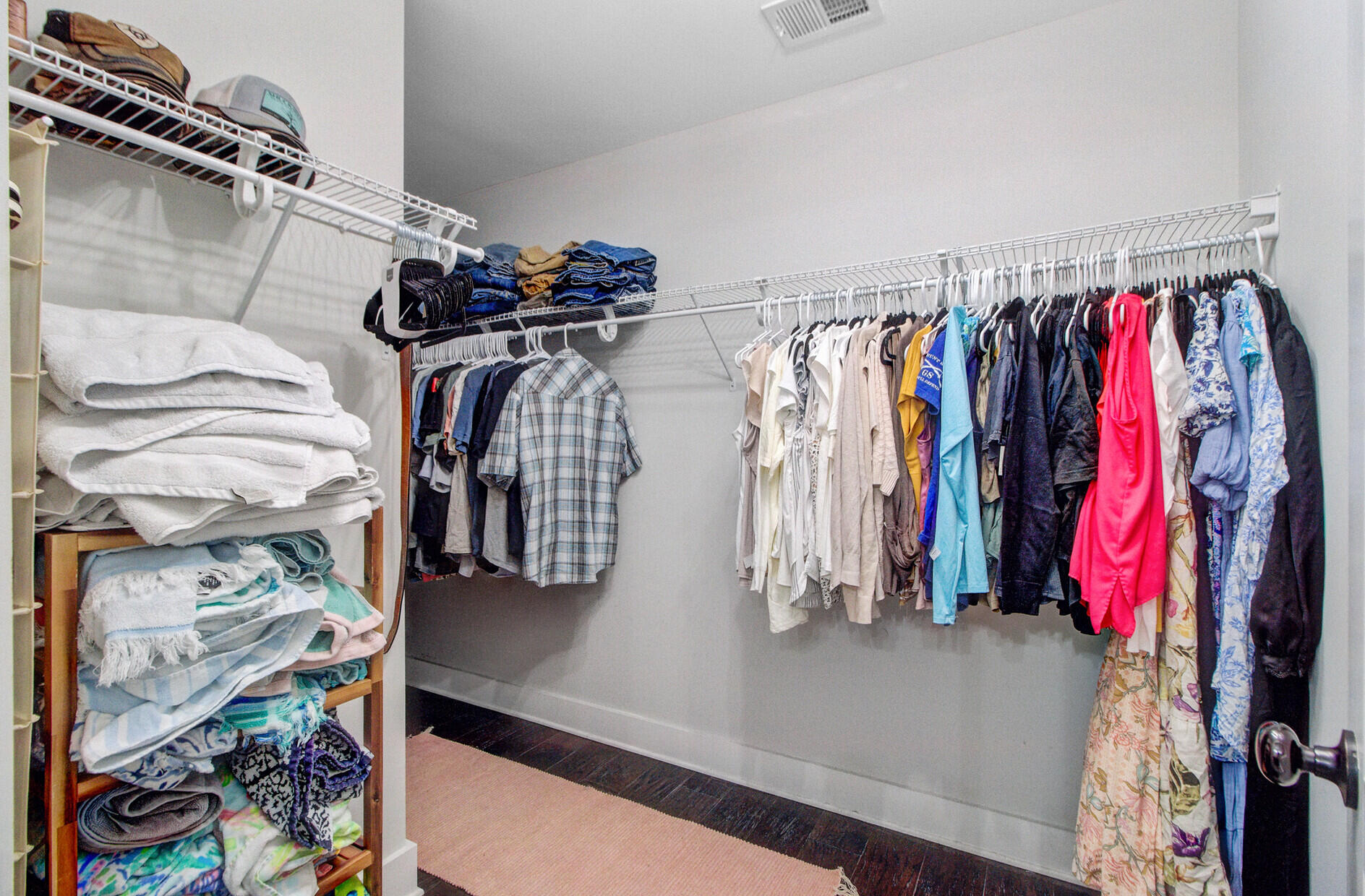 6190 Buttonbush Drive Ravenel, SC 29470 - Photo 35 of 49 35_35_mls