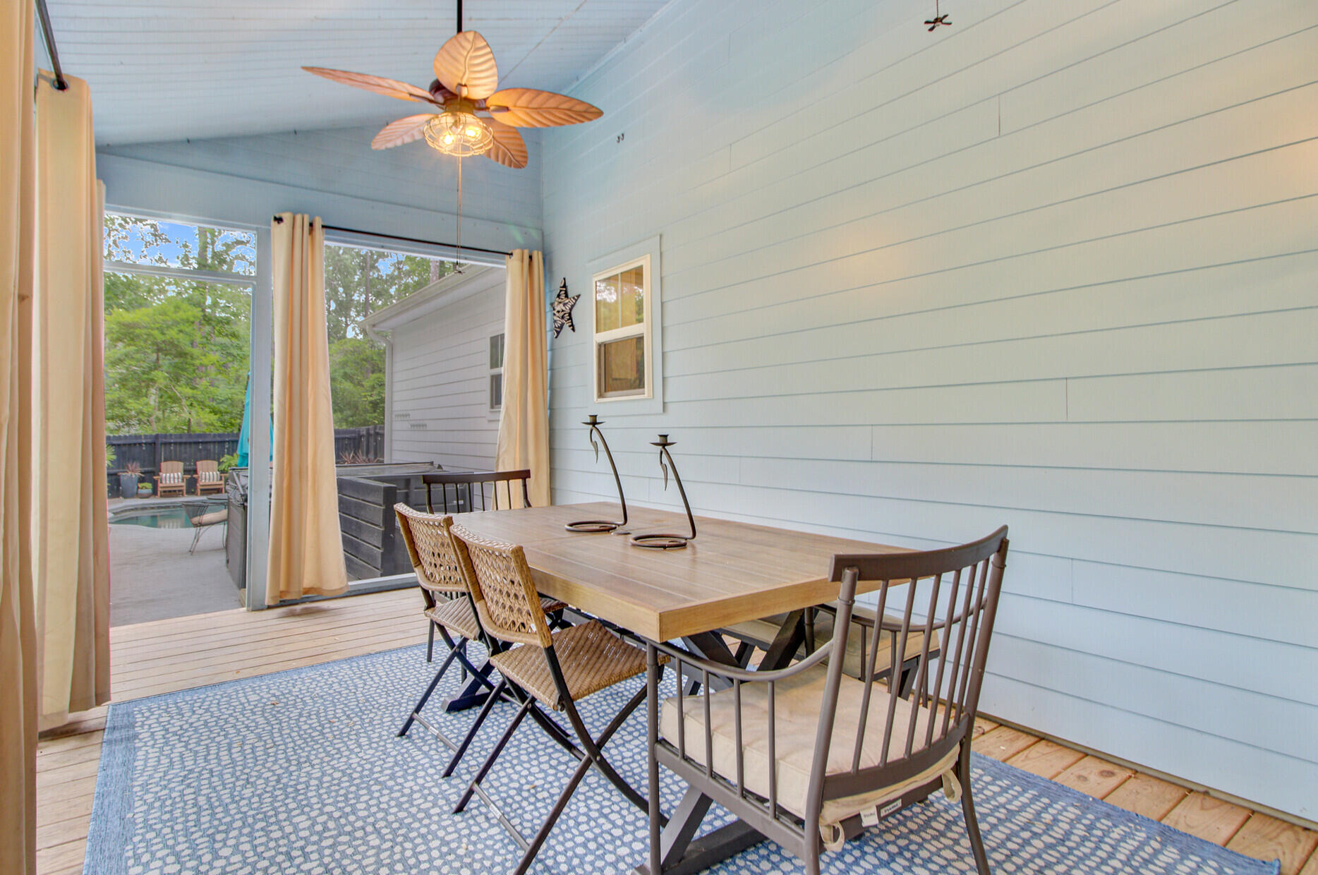 6190 Buttonbush Drive Ravenel, SC 29470 - Photo 38 of 49 38_38_mls