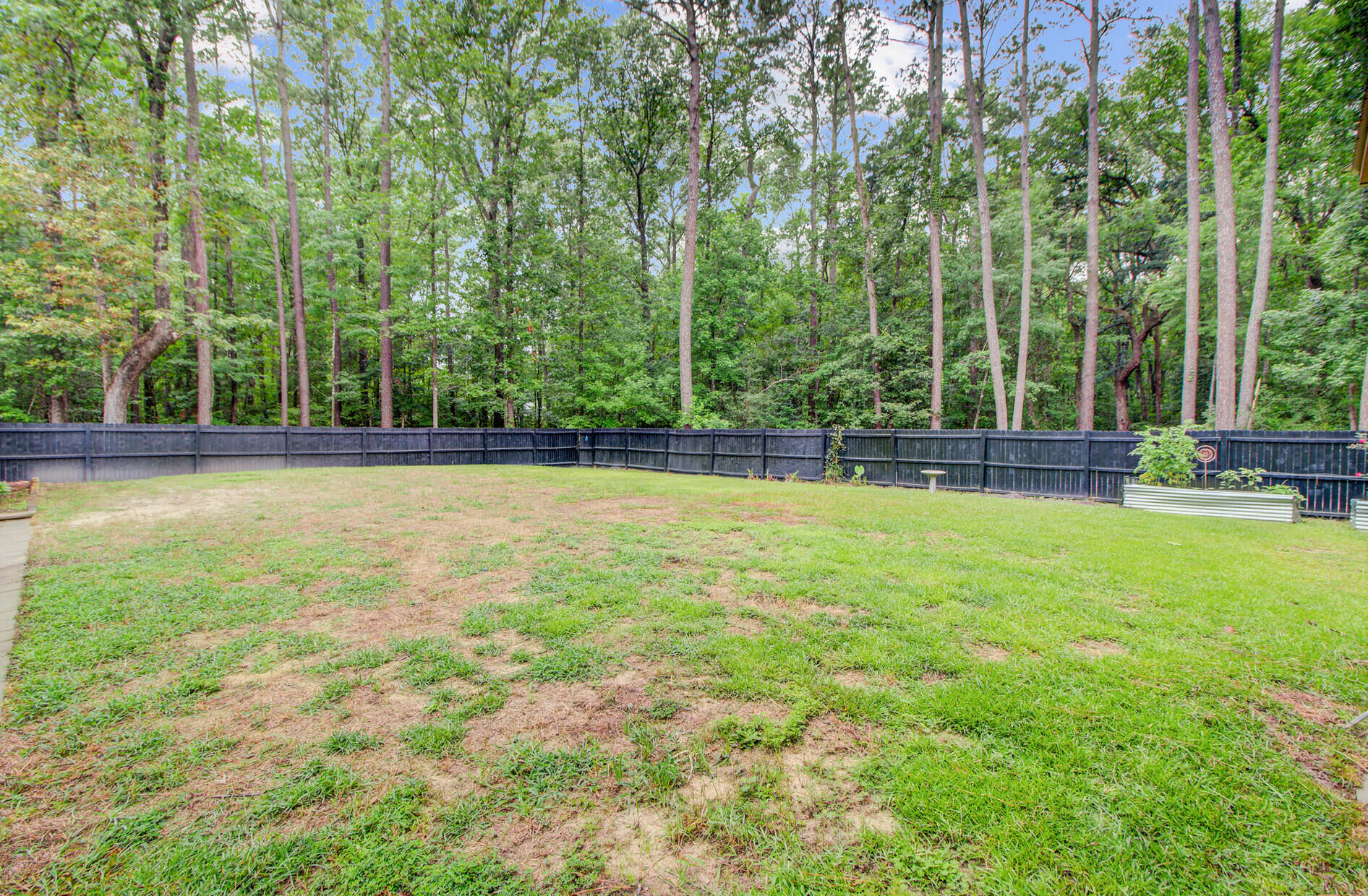 6190 Buttonbush Drive Ravenel, SC 29470 - Photo 45 of 49 45_45_mls